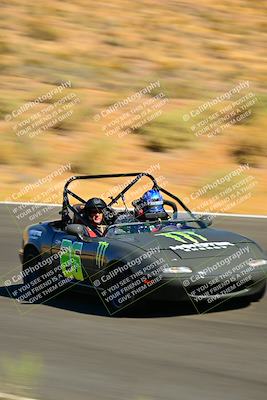 media/Sep-25-2024-Open Track Racing (Wed) [[e97609b8b7]]/Blue Group/Session 2 (Turn 5)/